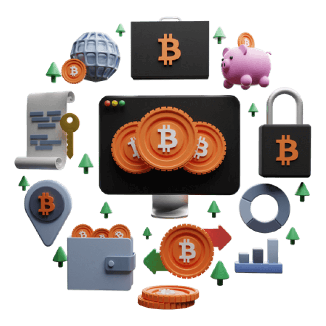 best-platform-trading-bitcoins