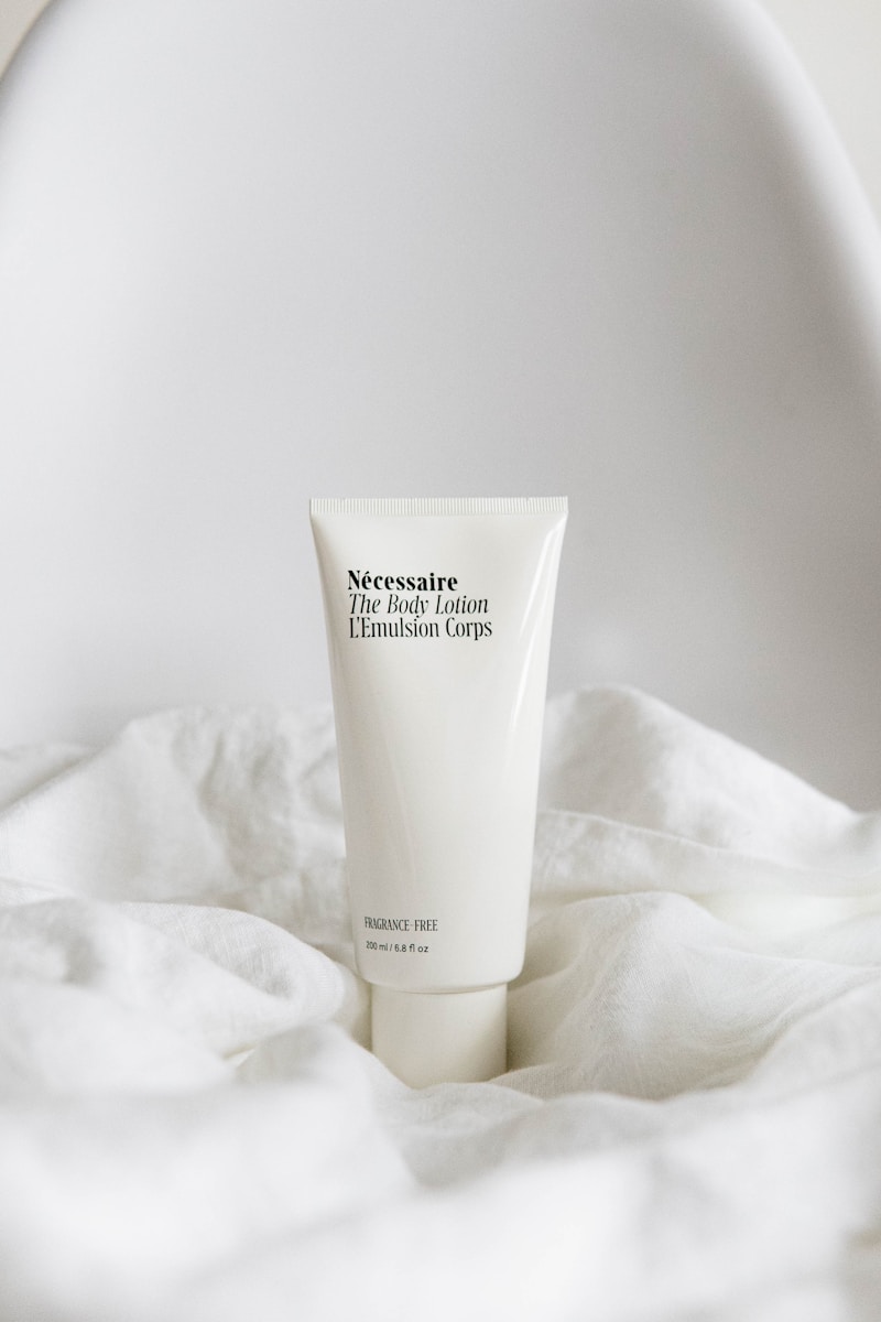 Common Skincare Mistakes to Avoid