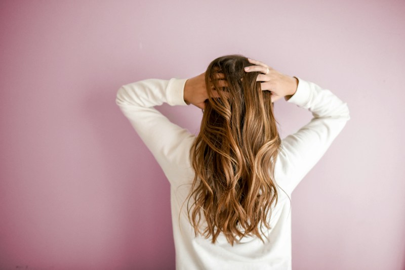 Acne & Scar Treatment Procedure