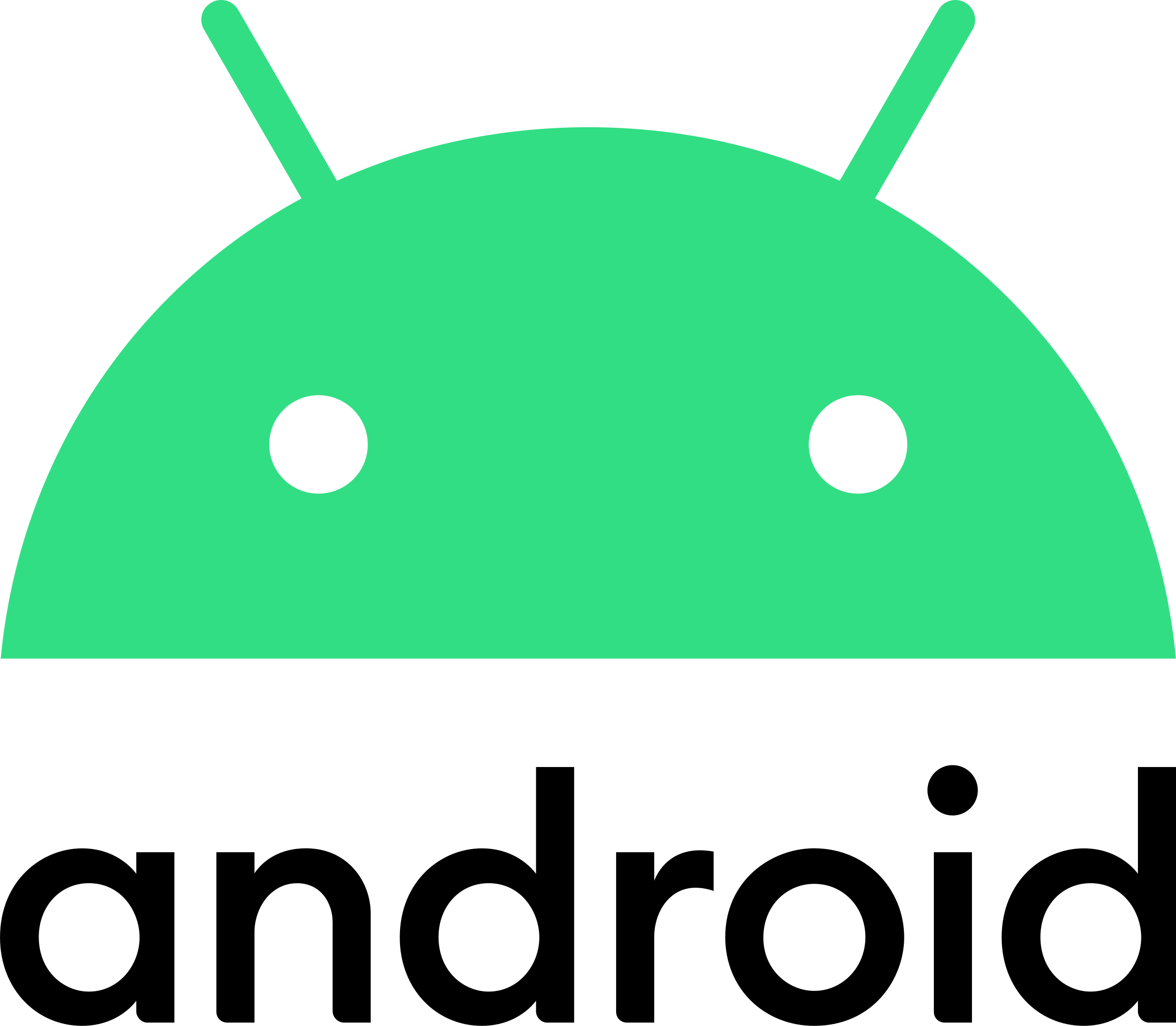 android-app-design