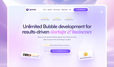 product screen image
