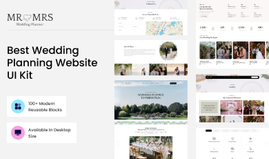 product screen image