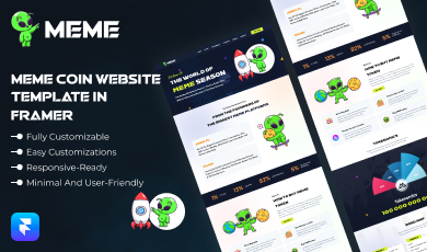 product screen image