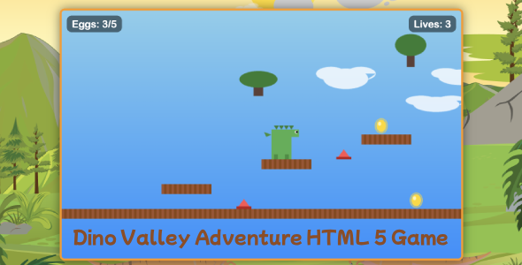 product screen image