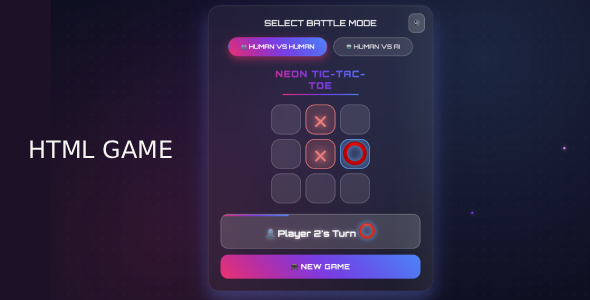 product screen image