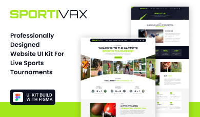 product screen image