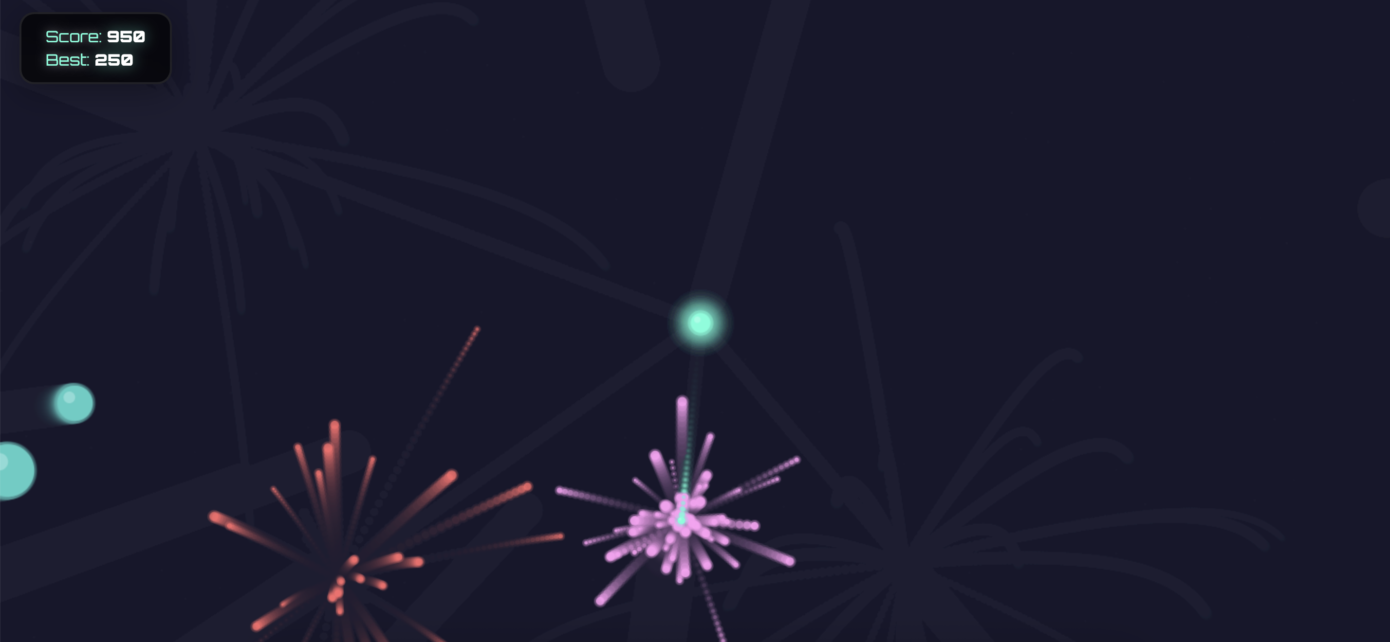 space-defender-html5-canvas-arcade-shooter-game