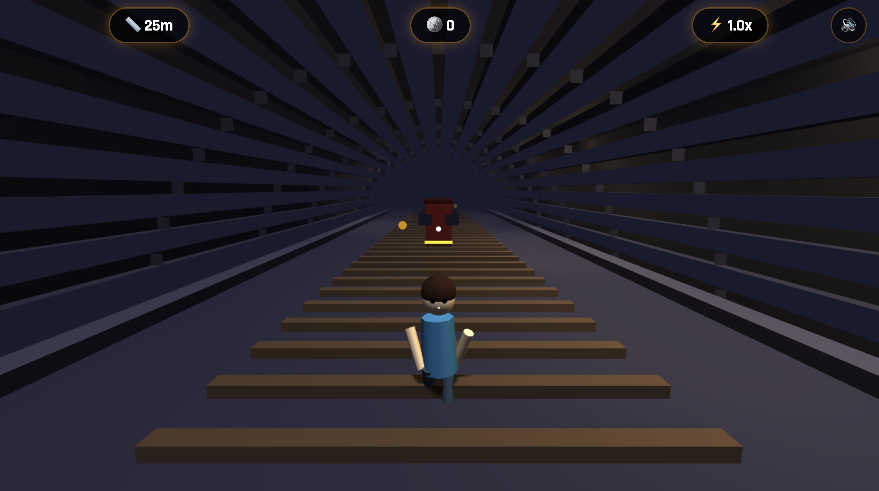 product screen image