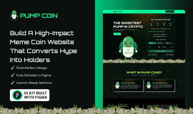 product screen image