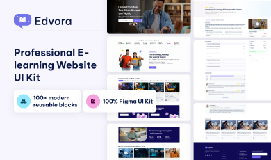 product screen image