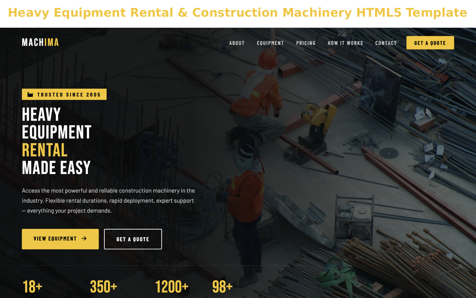 heavy-equipment-rental-construction-machinery-html5-template