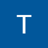 Toan