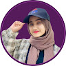 khadija