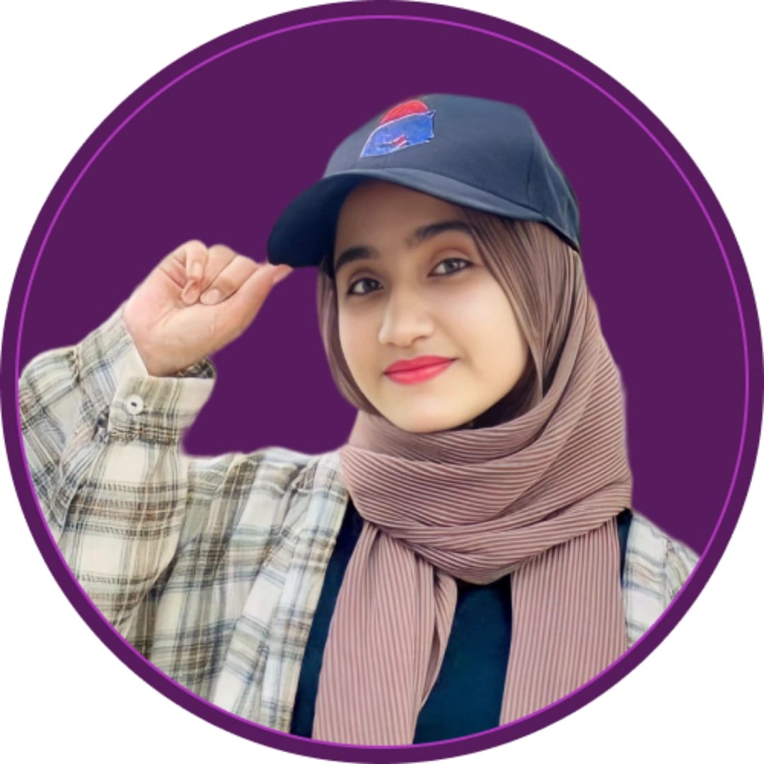 Khadija