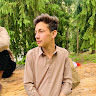 ZEEشAN