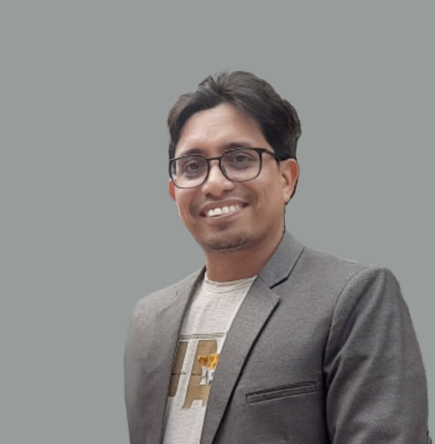 Sattajit Kumer Datta