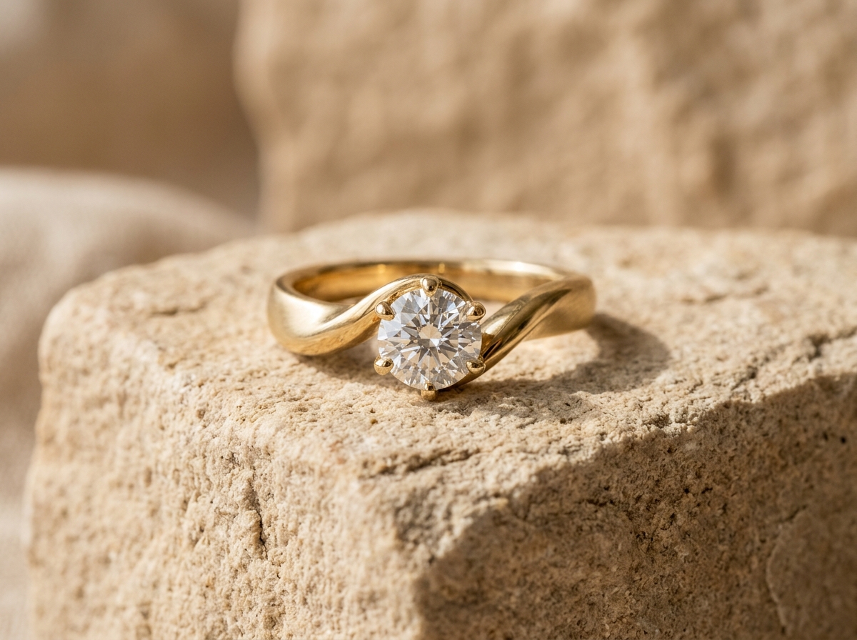 Rings Collection