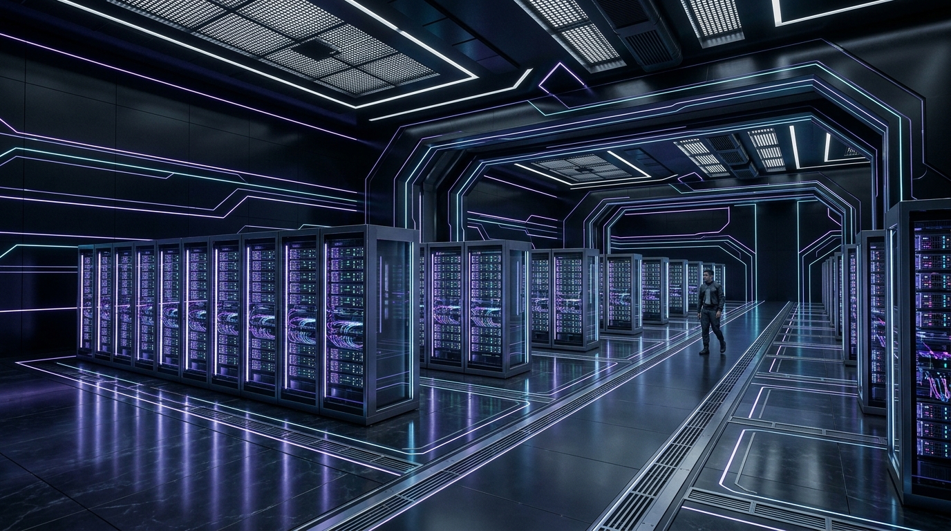 Web3 Security Vault