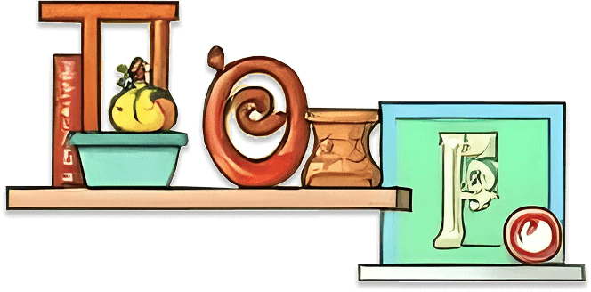 decor