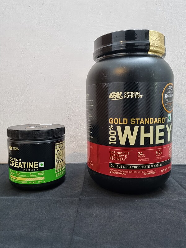 Yellow Protein