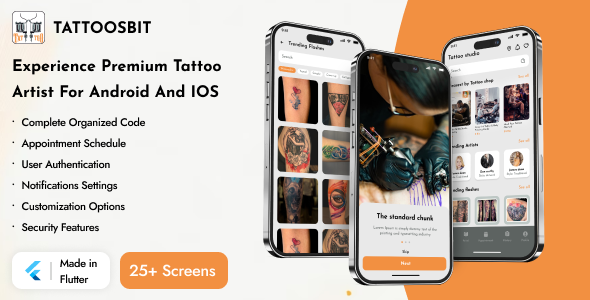 overview-description-of-tattoosbit-app