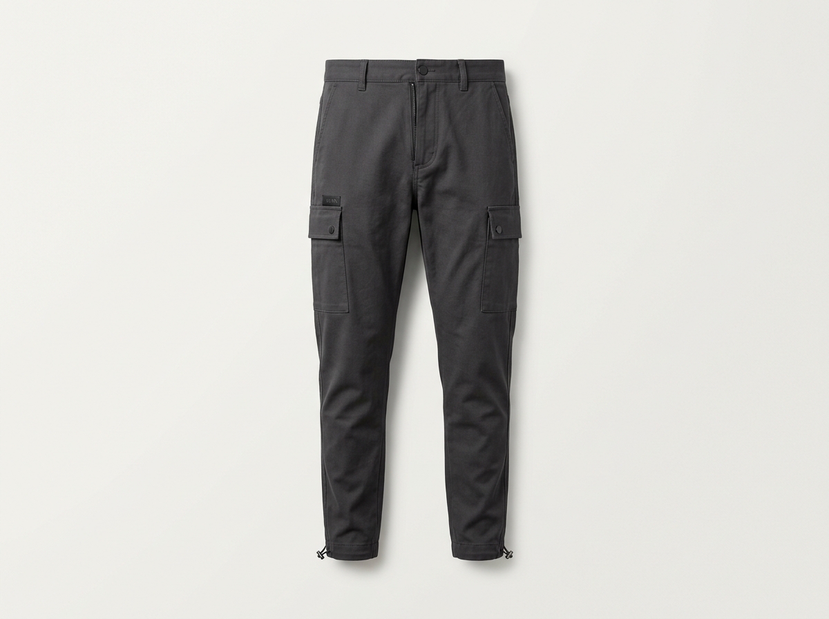 Bottoms Collection